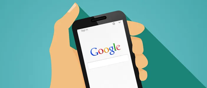 Mobil Website İpuçları