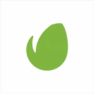 PHP ile envato profiliniz kaç defa görüntülendi ?